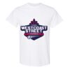 Heavy Cotton™ T-Shirt Gildan - BEST SELLING Thumbnail