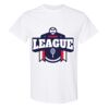 Heavy Cotton™ T-Shirt Gildan - BEST SELLING Thumbnail