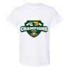 Heavy Cotton™ T-Shirt Gildan - BEST SELLING Thumbnail