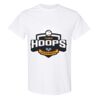Heavy Cotton™ T-Shirt Gildan - BEST SELLING Thumbnail