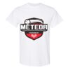 Heavy Cotton™ T-Shirt Gildan - BEST SELLING Thumbnail