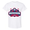 Heavy Cotton™ T-Shirt Gildan - BEST SELLING Thumbnail