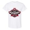 Heavy Cotton™ T-Shirt Gildan - BEST SELLING Thumbnail