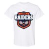 Heavy Cotton™ T-Shirt Gildan - BEST SELLING Thumbnail