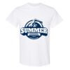 Heavy Cotton™ T-Shirt Gildan - BEST SELLING Thumbnail
