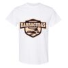 Heavy Cotton™ T-Shirt Gildan - BEST SELLING Thumbnail