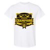 Heavy Cotton™ T-Shirt Gildan - BEST SELLING Thumbnail