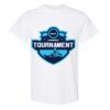 Heavy Cotton™ T-Shirt Gildan - BEST SELLING Thumbnail
