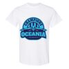 Heavy Cotton™ T-Shirt Gildan - BEST SELLING Thumbnail