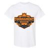 Heavy Cotton™ T-Shirt Gildan - BEST SELLING Thumbnail