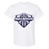 Heavy Cotton™ T-Shirt Gildan - BEST SELLING Thumbnail