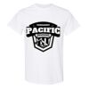 Heavy Cotton™ T-Shirt Gildan - BEST SELLING Thumbnail