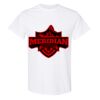 Heavy Cotton™ T-Shirt Gildan - BEST SELLING Thumbnail
