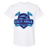 Heavy Cotton™ T-Shirt Gildan - BEST SELLING Thumbnail