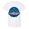 Heavy Cotton™ T-Shirt Gildan - BEST SELLING Thumbnail