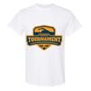 Heavy Cotton™ T-Shirt Gildan - BEST SELLING Thumbnail