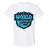 Heavy Cotton™ T-Shirt Gildan - BEST SELLING Thumbnail
