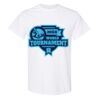 Heavy Cotton™ T-Shirt Gildan - BEST SELLING Thumbnail