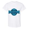 Heavy Cotton™ T-Shirt Gildan - BEST SELLING Thumbnail