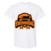Heavy Cotton™ T-Shirt Gildan - BEST SELLING Thumbnail