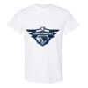 Heavy Cotton™ T-Shirt Gildan - BEST SELLING Thumbnail