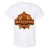 Heavy Cotton™ T-Shirt Gildan - BEST SELLING Thumbnail