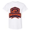 Heavy Cotton™ T-Shirt Gildan - BEST SELLING Thumbnail