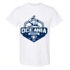 Heavy Cotton™ T-Shirt Gildan - BEST SELLING Thumbnail