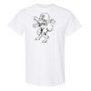 Heavy Cotton™ T-Shirt Gildan - BEST SELLING Thumbnail