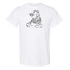 Heavy Cotton™ T-Shirt Gildan - BEST SELLING Thumbnail