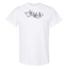 Heavy Cotton™ T-Shirt Gildan - BEST SELLING Thumbnail