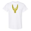 Heavy Cotton™ T-Shirt Gildan - BEST SELLING Thumbnail