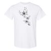Heavy Cotton™ T-Shirt Gildan - BEST SELLING Thumbnail