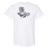 Heavy Cotton™ T-Shirt Gildan - BEST SELLING Thumbnail