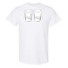 Heavy Cotton™ T-Shirt Gildan - BEST SELLING Thumbnail