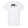Heavy Cotton™ T-Shirt Gildan - BEST SELLING Thumbnail