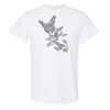 Heavy Cotton™ T-Shirt Gildan - BEST SELLING Thumbnail
