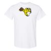 Heavy Cotton™ T-Shirt Gildan - BEST SELLING Thumbnail