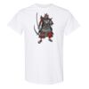 Heavy Cotton™ T-Shirt Gildan - BEST SELLING Thumbnail