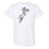 Heavy Cotton™ T-Shirt Gildan - BEST SELLING Thumbnail