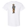 Heavy Cotton™ T-Shirt Gildan - BEST SELLING Thumbnail