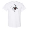Heavy Cotton™ T-Shirt Gildan - BEST SELLING Thumbnail