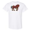 Heavy Cotton™ T-Shirt Gildan - BEST SELLING Thumbnail
