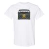Heavy Cotton™ T-Shirt Gildan - BEST SELLING Thumbnail