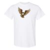Heavy Cotton™ T-Shirt Gildan - BEST SELLING Thumbnail