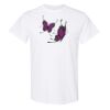 Heavy Cotton™ T-Shirt Gildan - BEST SELLING Thumbnail