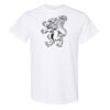 Heavy Cotton™ T-Shirt Gildan - BEST SELLING Thumbnail