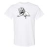 Heavy Cotton™ T-Shirt Gildan - BEST SELLING Thumbnail
