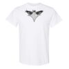 Heavy Cotton™ T-Shirt Gildan - BEST SELLING Thumbnail