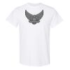 Heavy Cotton™ T-Shirt Gildan - BEST SELLING Thumbnail